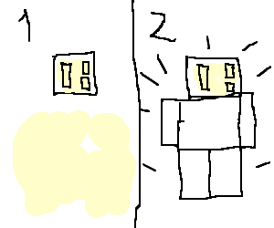 300x250 Collection Of Free Assembly Drawing Easy Download On Ui Ex