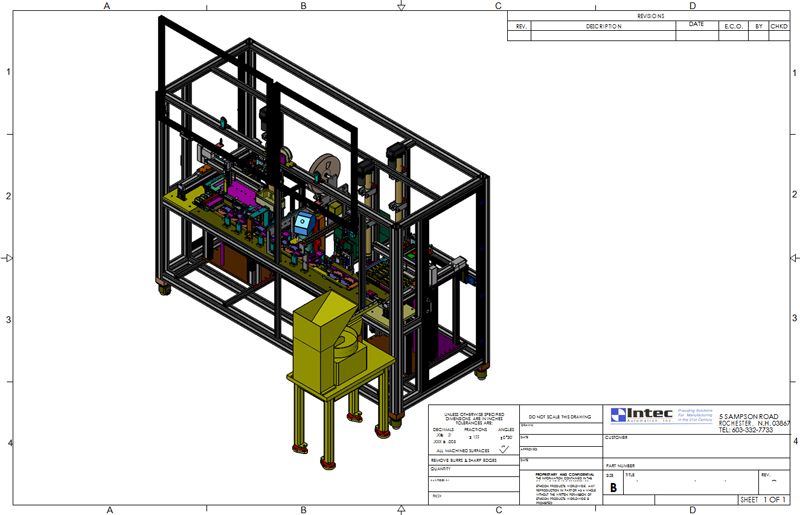 800x515 inline assembly machine
