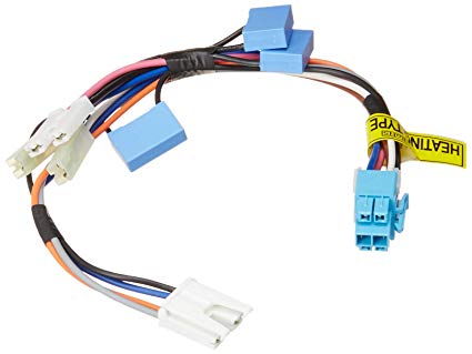 425x319 Lg Drawing, Assembly