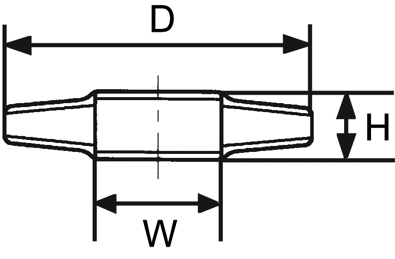 792x520 Self Assembly Wing Knobs From Jet Press