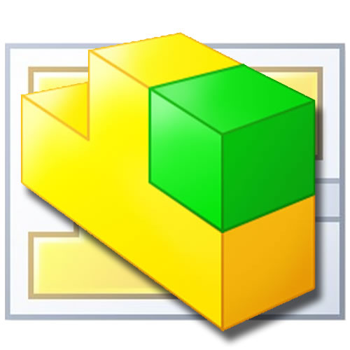 500x500 Solidworks Switch To Assembly From Drawing Macro