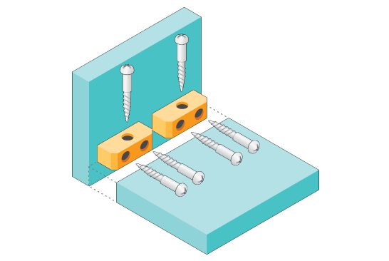 Assembly Drawing Free Download On Clipartmag