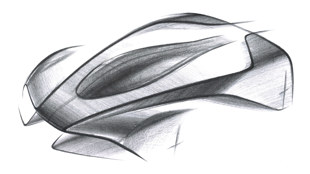 1000x563 Aston Martin Project Hypercar Preview Robb Report