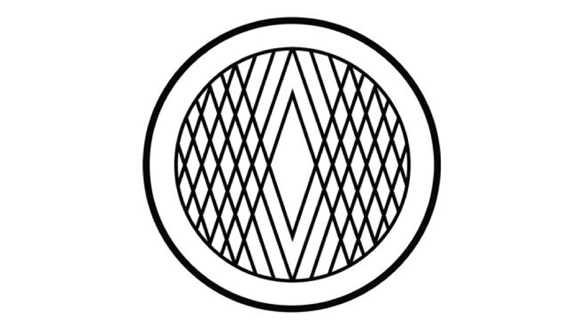 2000x1132 Aston Martin Wings Live On Articles Logolounge