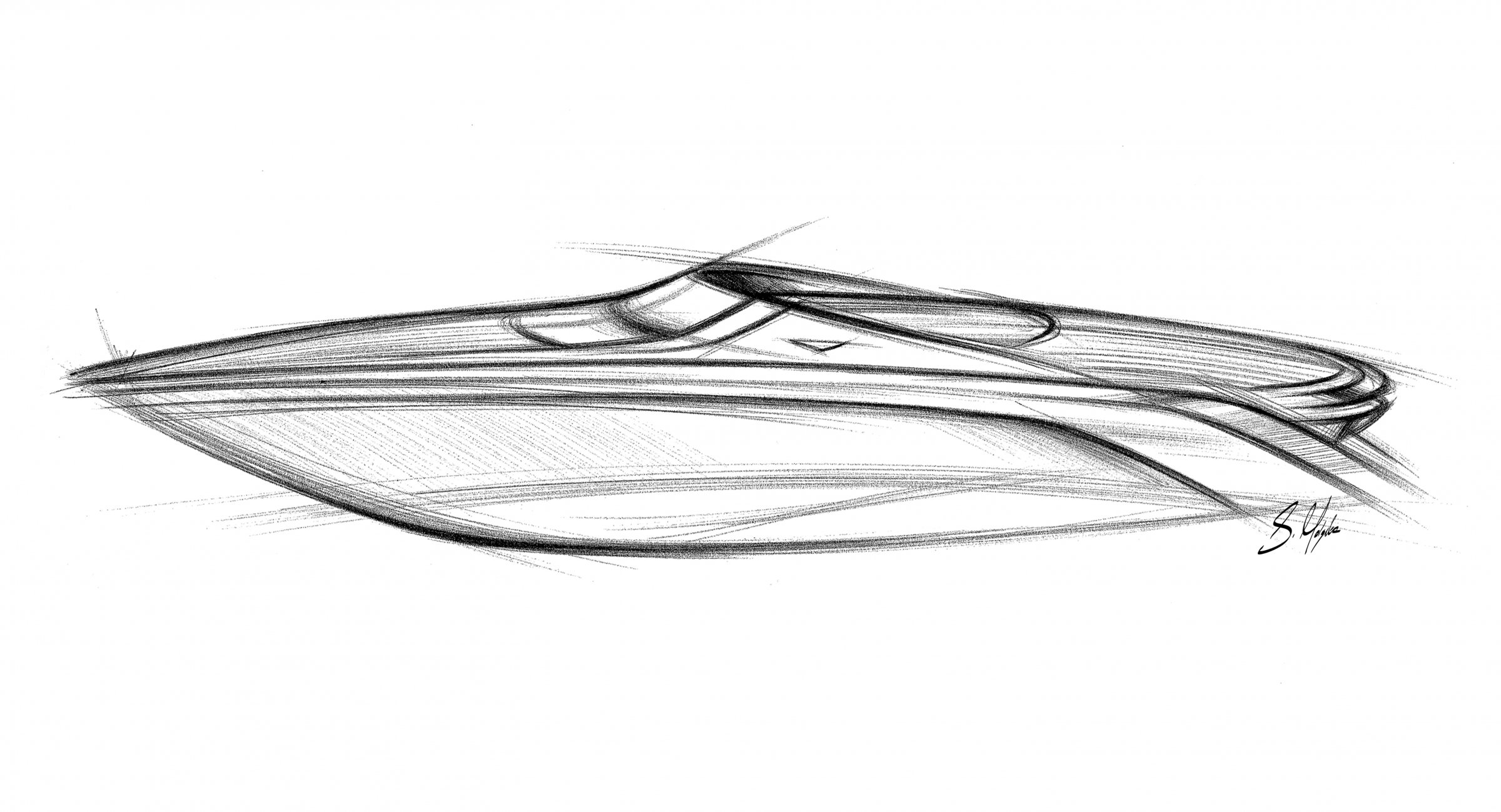 2400x1299 Aston Martin Just Unveiled A Luxury Speedboat