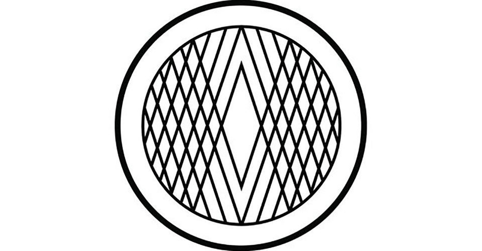 960x500 Be Cool, Aston Martin's New Logo Trademark Is For Merch Only