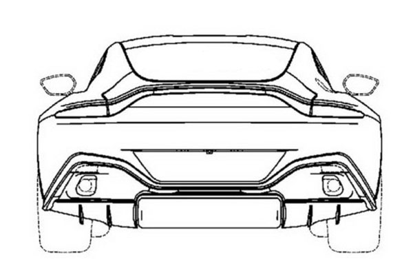 600x392 Burlappcar Aston Martin Vantage