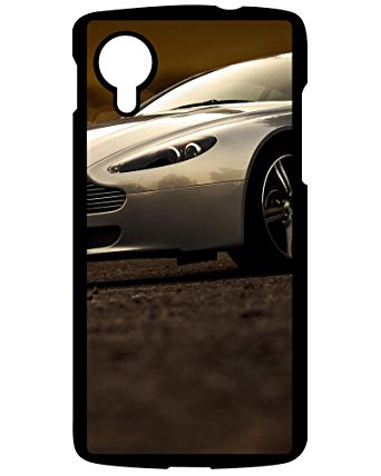 342x428 Landon S Wentworth's Shop Lg Google Nexus Case Cover Skin