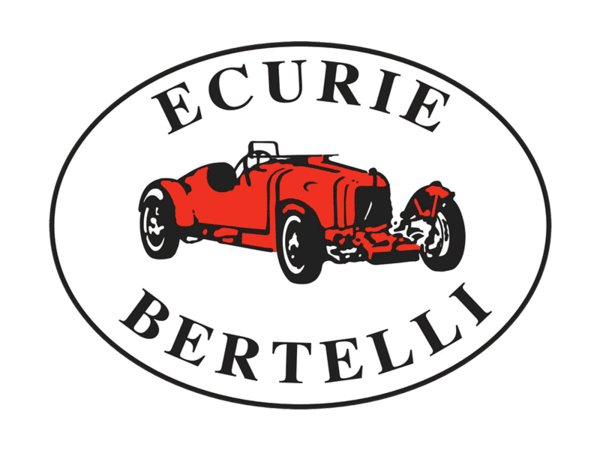 600x450 Partner Ecurie Bertelli Gaugepilot
