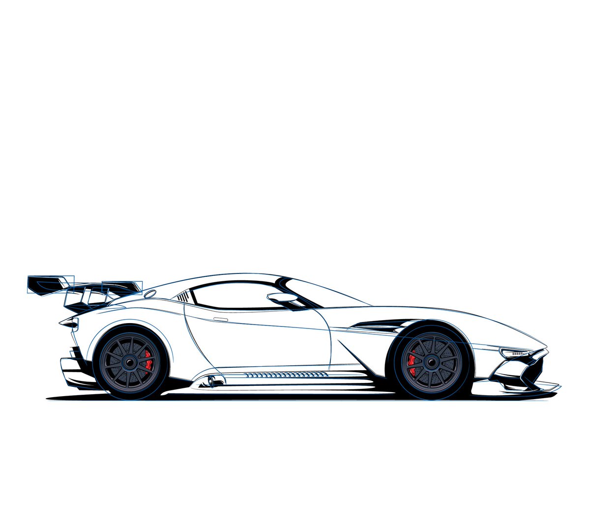 1200x1049 Rathbone On Twitter Stage