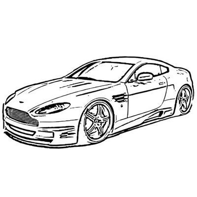 400x400 aston martin classic sports cars classic sports cars buy