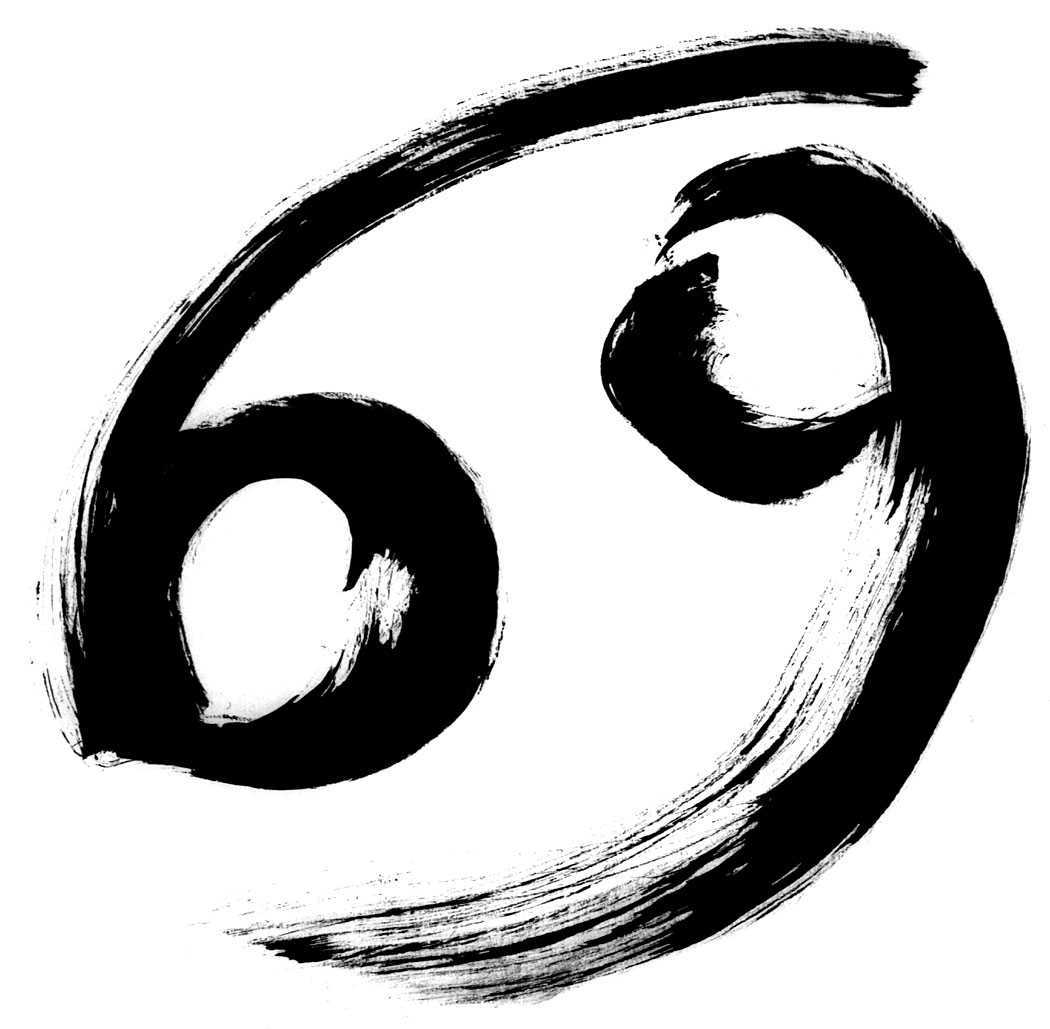 1050x1029 Cancer Symbol