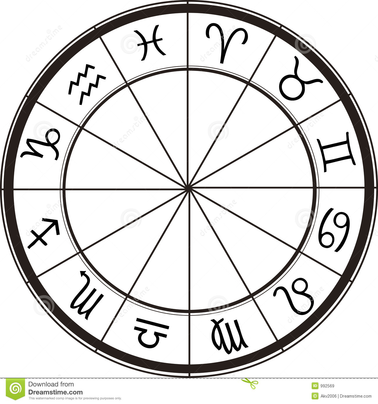 1300x1389 February Alex