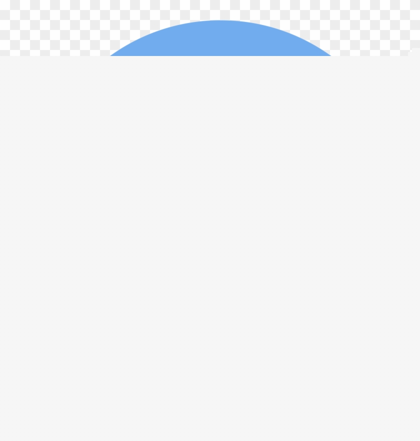 840x882 horoscope libra drawing constellation virgo