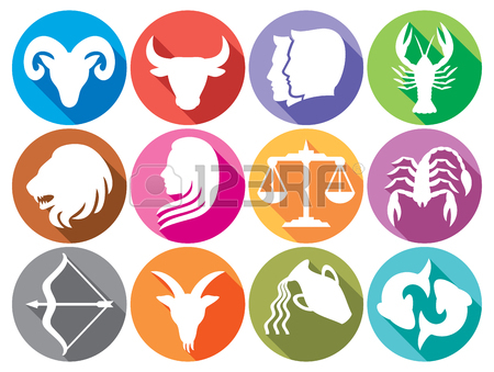 450x339 Huge Collection Of 'horoscope Clipart' Download More Than