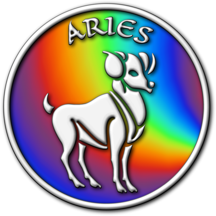 750x750 Leo Zodiac Sign Drawings