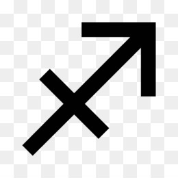 260x260 Sagittarius Zodiac Png
