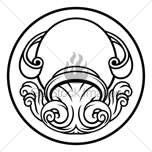 500x500 Skeleton Water Bearer