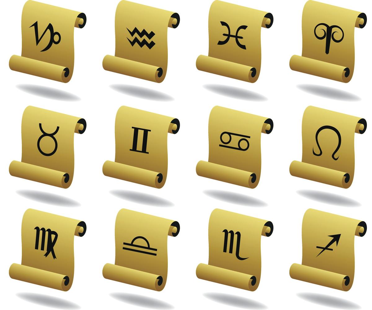 1200x1000 The Ultimate Guide To Zodiac Signs And Their Meanings