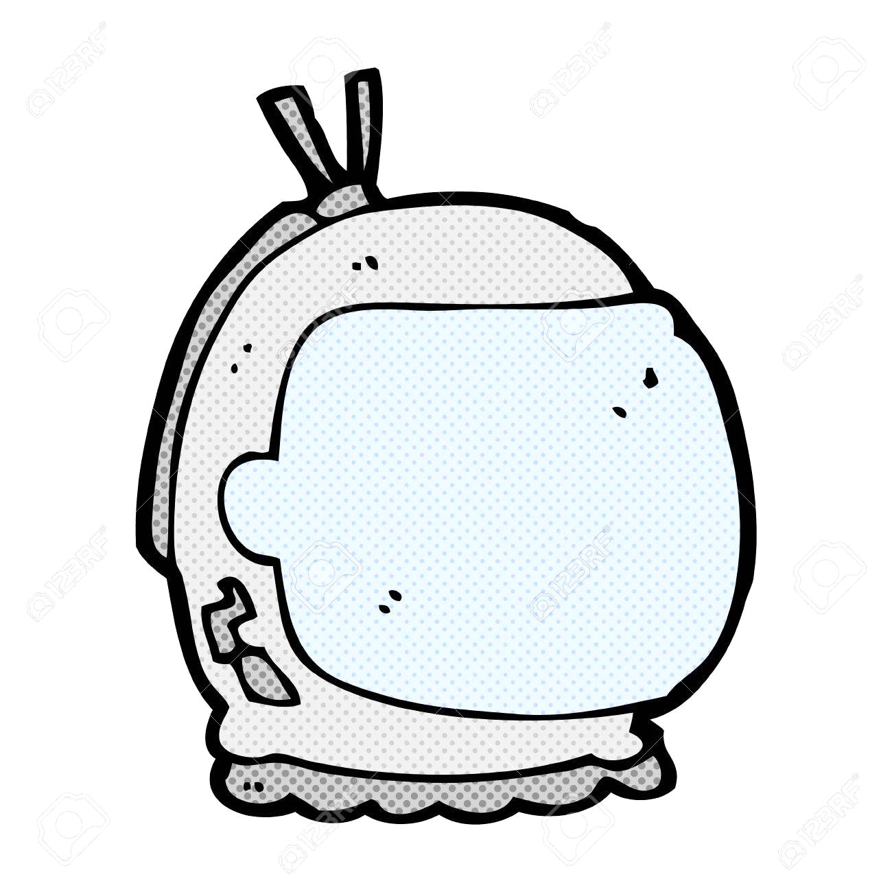 1300x1300 Astronaut Helmet Drawing Cartoon