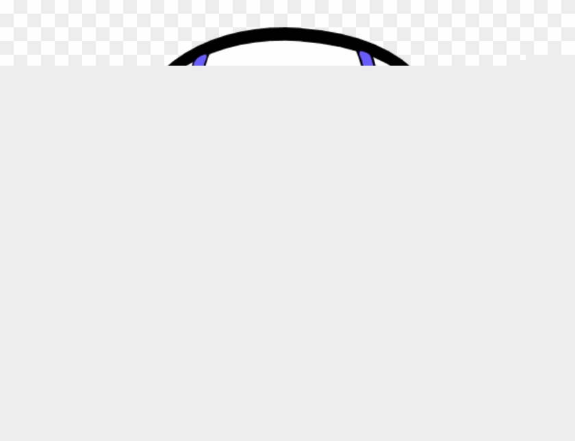 840x645 Hat Clipart Astronaut Pencil And In Color Head