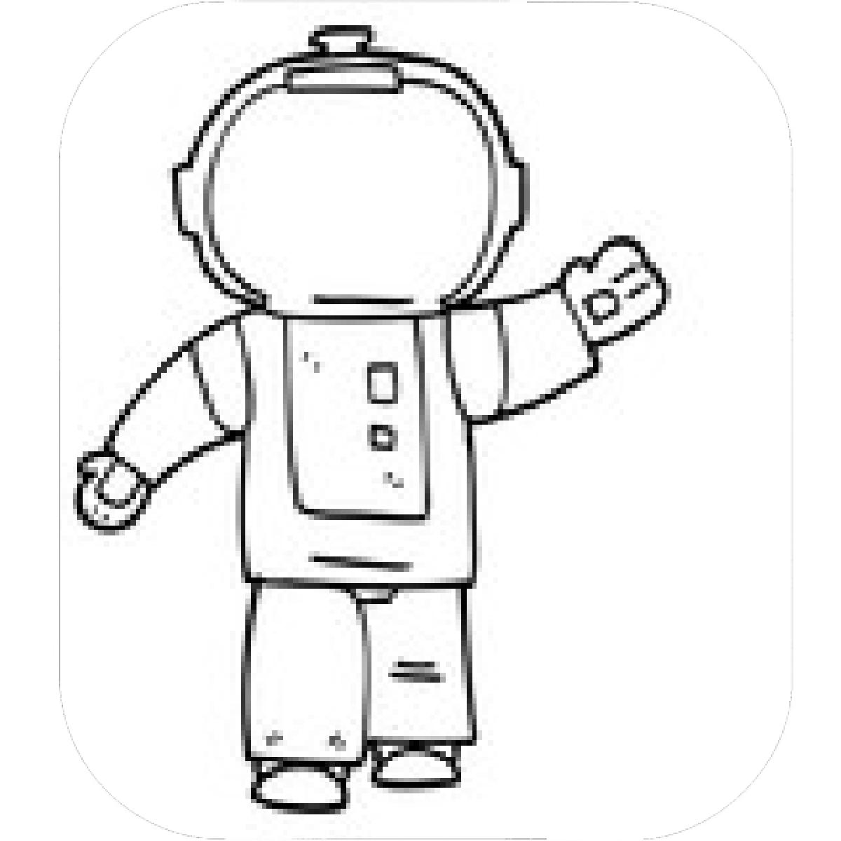 1200x1200 Designs Mein Mousepad Design Mousepad Selbst Designen