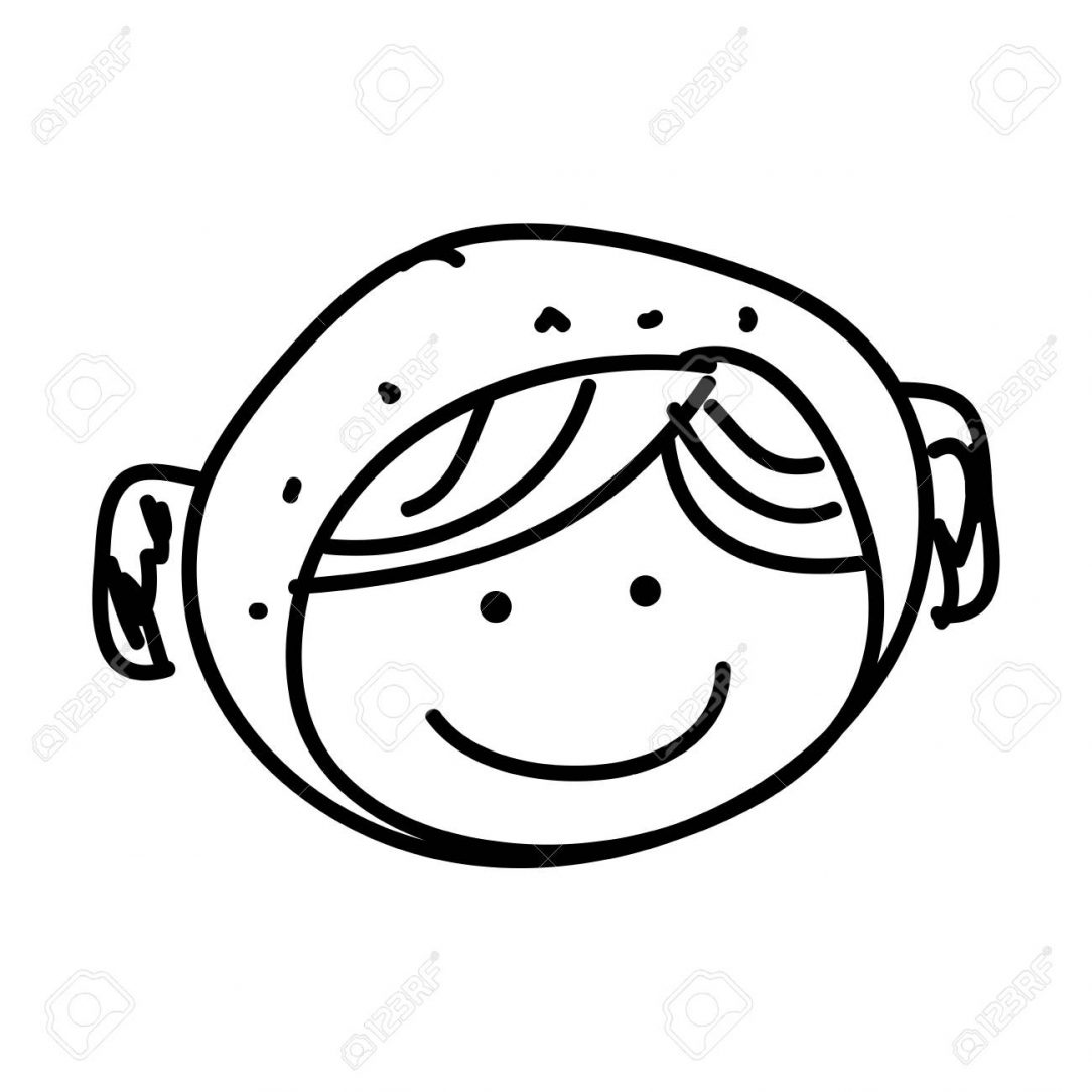 1084x1084 Astronaut Flag Drawing For Preschool Images Directed Simple