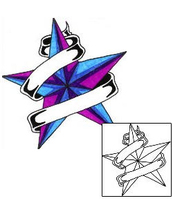 250x310 astronomy tattoo mnf aww shit tattoo designs, star