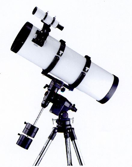 439x555 Lake County, Illinois, Cvb