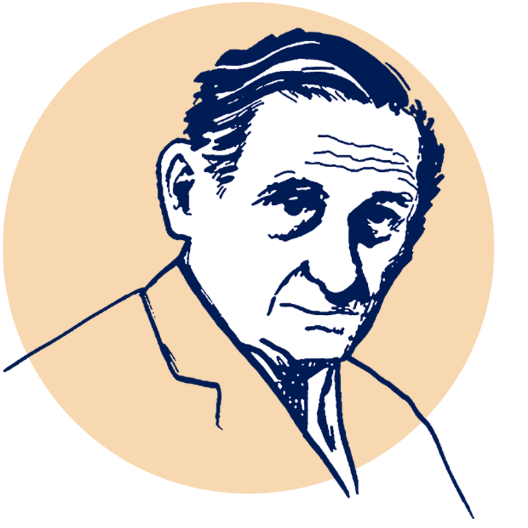 768x768 Phantom Planets Astronomy Magazine