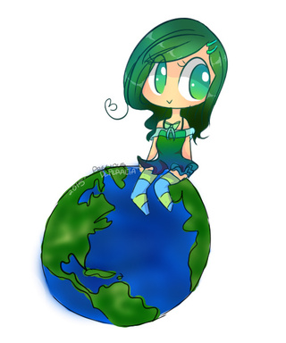 320x384 meteorology drawings on paigeeworld pictures of meteorology