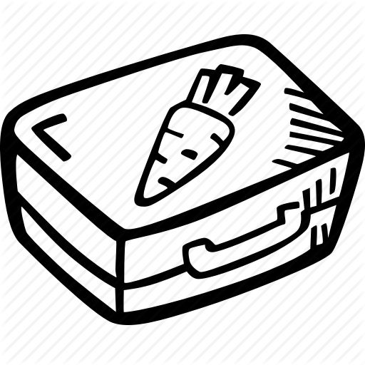 512x512 Collection Of Free Box Drawing Asymmetrical Download On Ui Ex