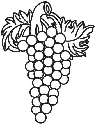 330x431 Interior Decorative Onlay X X