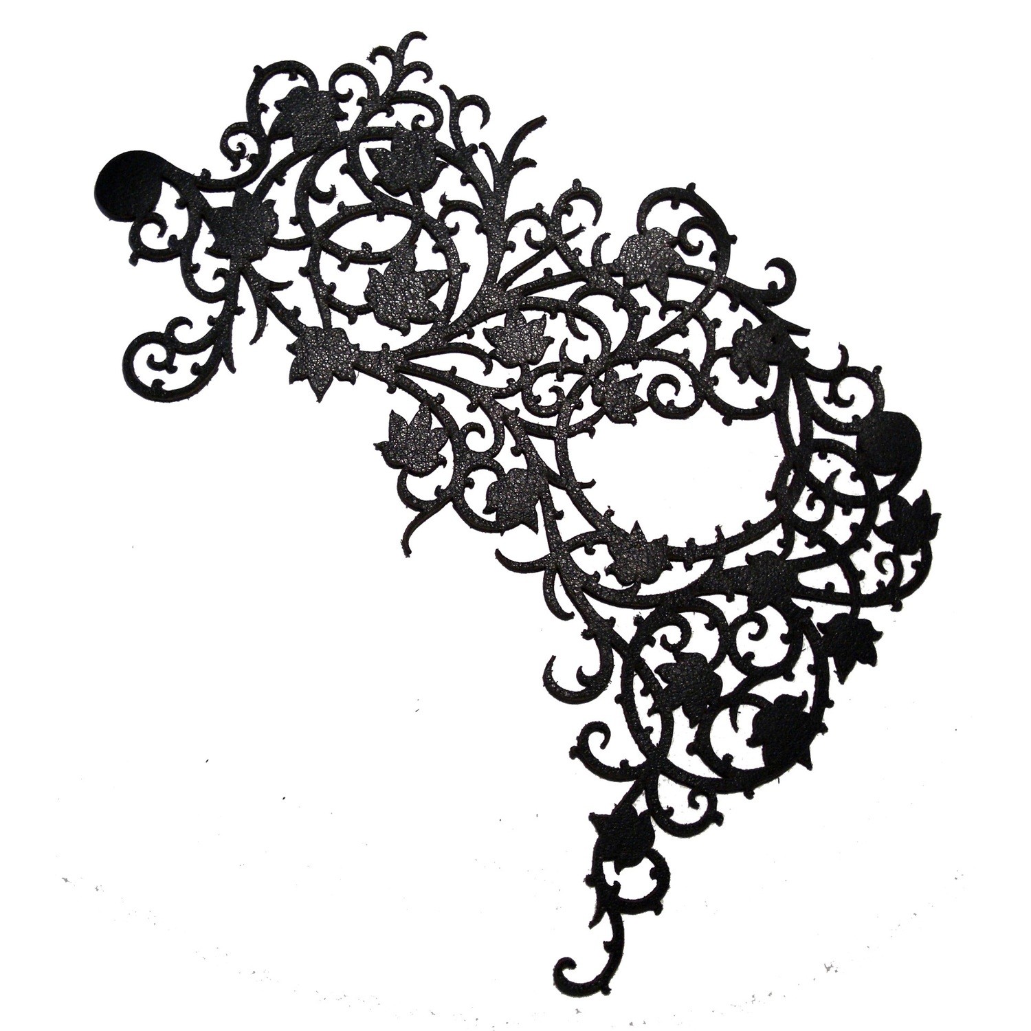 1500x1500 Poison Ivy