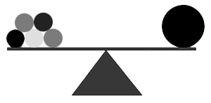 300x147 Principles Of Good Design For Kawaii Drawings