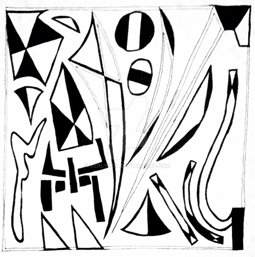 1024x1031 Star Wars Symmetry Asymmetrical