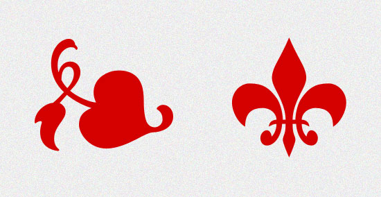 550x284 Symmetry In Design Concepts, Tips And Examples Webfx