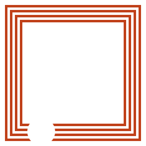 294x294 Symmetry In Design Concepts, Tips And Examples Webfx