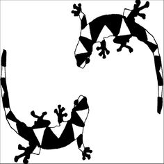 236x236 best asymmetricoccult balance images asymmetrical balance