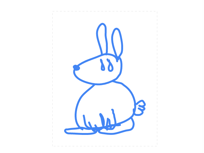 653x490 google's autodraw can help turn a disastrous doodle into