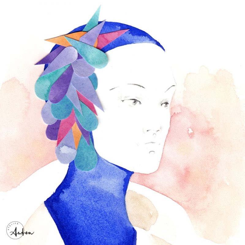 800x800 Delpozo Archives Atelier Antea