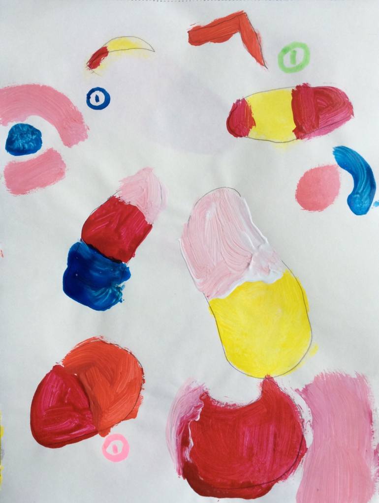 770x1023 Ericolopo Painting