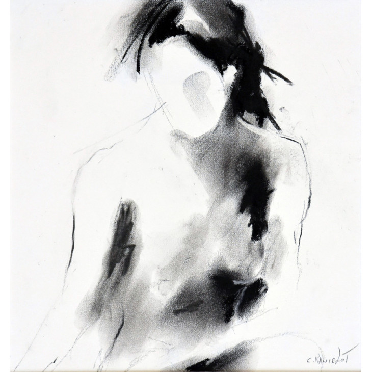 730x730 Histoires D'atelier