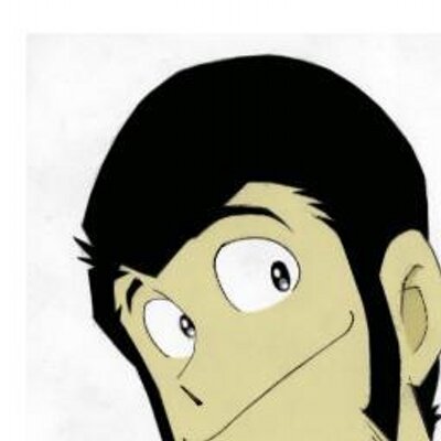 400x400 Moez Tabia On Twitter