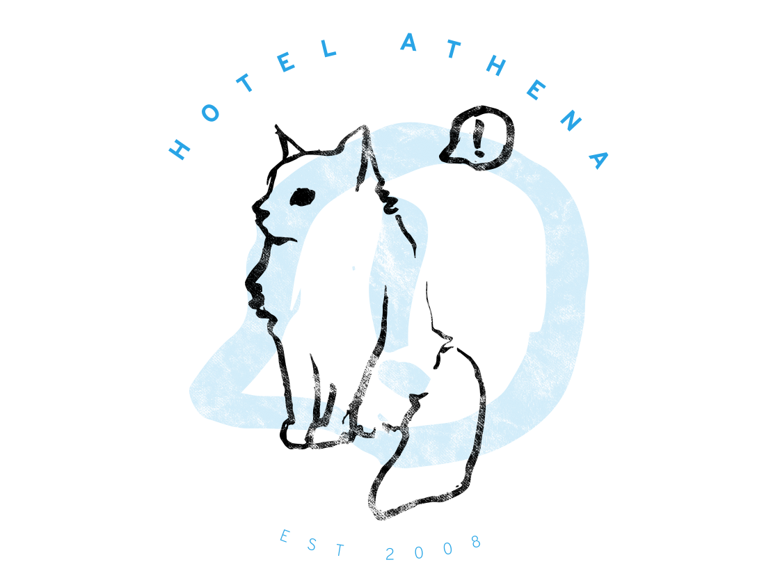 1121x841 Athena The Cat