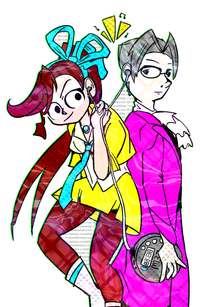 752x1063 Collection Of Free Athena Drawing Cartoon Download On Ui Ex