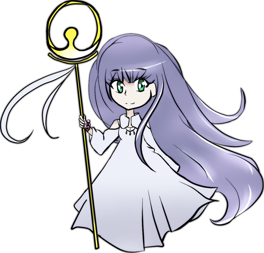 911x876 Collection Of Free Athena Drawing Chibi Download On Ui Ex