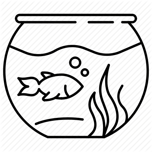 512x512 Collection Of Free Athena Drawing Pencil Download On Ui Ex