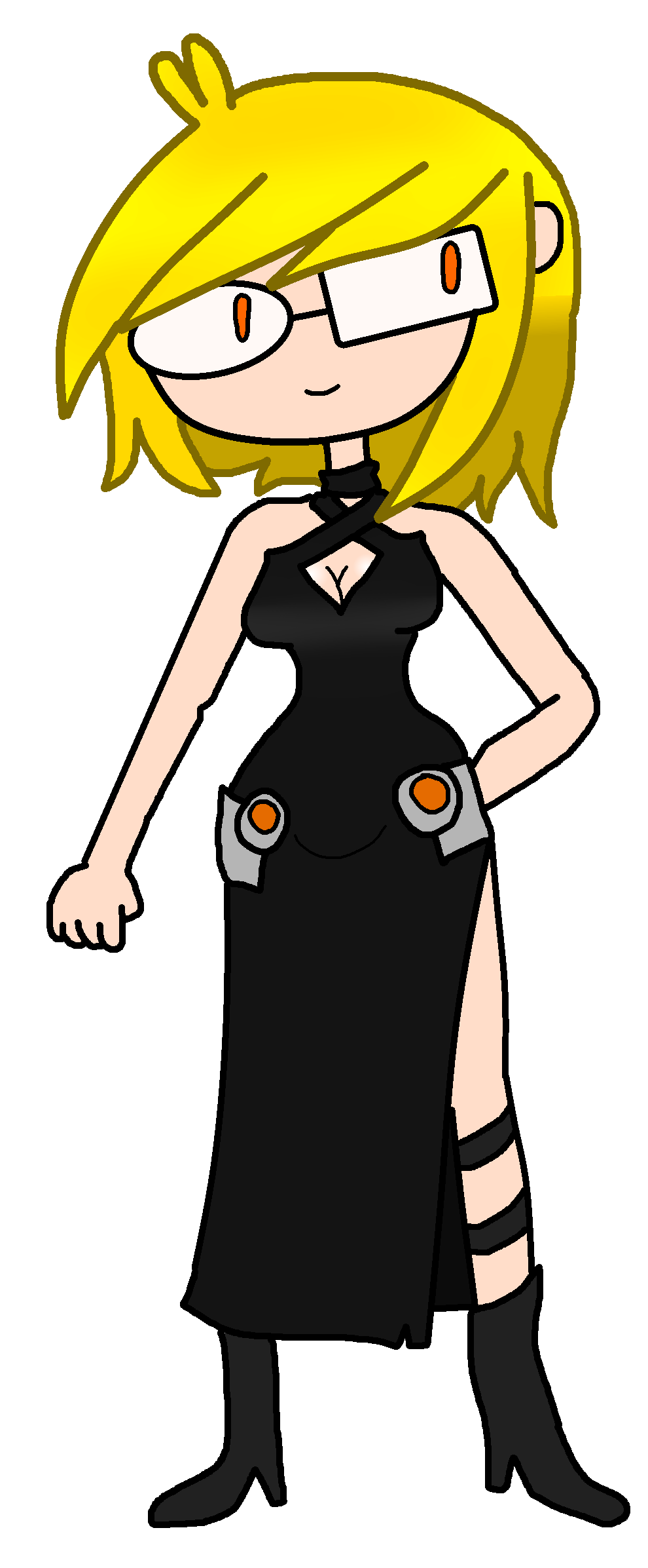 990x2393 Collection Of Free Athena Drawing Realistic Download On Ui Ex