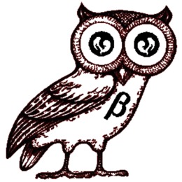 260x260 Drawing, Clothing, White, Transparent Png Image Clipart Free